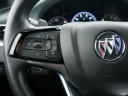 Thumbnail image of 2024 Buick Enclave at LutherStCloudHonda New