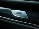 Thumbnail image of 2024 Buick Enclave at LutherStCloudHonda New