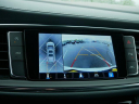Thumbnail image of 2024 Buick Enclave at LutherStCloudHonda New