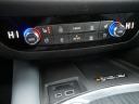 Thumbnail image of 2024 Buick Enclave at LutherStCloudHonda New