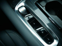 Thumbnail image of 2024 Buick Enclave at LutherStCloudHonda New