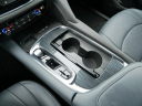 Thumbnail image of 2024 Buick Enclave at LutherStCloudHonda New
