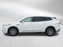 Thumbnail image of 2024 Buick Enclave at LutherStCloudHonda New