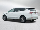 Thumbnail image of 2024 Buick Enclave at LutherStCloudHonda New