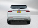 Thumbnail image of 2024 Buick Enclave at LutherStCloudHonda New