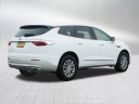 Thumbnail image of 2024 Buick Enclave at LutherStCloudHonda New