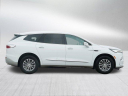 Thumbnail image of 2024 Buick Enclave at LutherStCloudHonda New