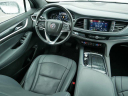 Thumbnail image of 2024 Buick Enclave at LutherStCloudHonda New