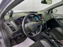 Thumbnail image of 2017 Ford Focus at Serpentini Chevrolet of Medina