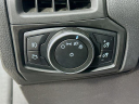 Thumbnail image of 2017 Ford Focus at Serpentini Chevrolet of Medina