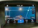 Thumbnail image of 2017 Ford Focus at Serpentini Chevrolet of Medina