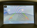 Thumbnail image of 2017 Ford Focus at Serpentini Chevrolet of Medina