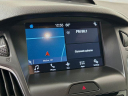 Thumbnail image of 2017 Ford Focus at Serpentini Chevrolet of Medina
