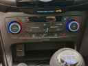 Thumbnail image of 2017 Ford Focus at Serpentini Chevrolet of Medina