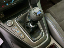Thumbnail image of 2017 Ford Focus at Serpentini Chevrolet of Medina