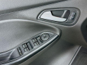 Thumbnail image of 2017 Ford Focus at Serpentini Chevrolet of Medina