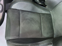 Thumbnail image of 2017 Ford Focus at Serpentini Chevrolet of Medina