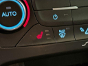 Thumbnail image of 2017 Ford Focus at Serpentini Chevrolet of Medina