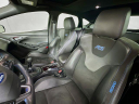 Thumbnail image of 2017 Ford Focus at Serpentini Chevrolet of Medina
