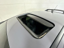 Thumbnail image of 2017 Ford Focus at Serpentini Chevrolet of Medina
