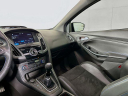 Thumbnail image of 2017 Ford Focus at Serpentini Chevrolet of Medina