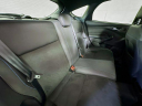 Thumbnail image of 2017 Ford Focus at Serpentini Chevrolet of Medina