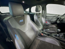 Thumbnail image of 2017 Ford Focus at Serpentini Chevrolet of Medina