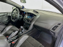 Thumbnail image of 2017 Ford Focus at Serpentini Chevrolet of Medina