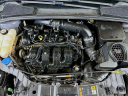 Thumbnail image of 2017 Ford Focus at Serpentini Chevrolet of Medina