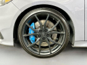 Thumbnail image of 2017 Ford Focus at Serpentini Chevrolet of Medina