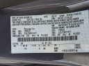 Thumbnail image of 2017 Ford Focus at Serpentini Chevrolet of Medina
