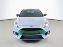 Thumbnail image of 2017 Ford Focus at Serpentini Chevrolet of Medina