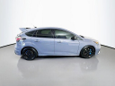 Thumbnail image of 2017 Ford Focus at Serpentini Chevrolet of Medina
