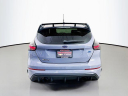Thumbnail image of 2017 Ford Focus at Serpentini Chevrolet of Medina