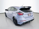 Thumbnail image of 2017 Ford Focus at Serpentini Chevrolet of Medina