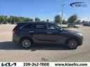 Thumbnail image of 2018 Kia Sorento at Kia of Cape Coral