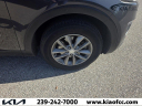 Thumbnail image of 2018 Kia Sorento at Kia of Cape Coral