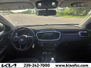 Thumbnail image of 2018 Kia Sorento at Kia of Cape Coral