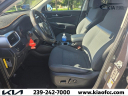 Thumbnail image of 2018 Kia Sorento at Kia of Cape Coral