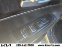 Thumbnail image of 2018 Kia Sorento at Kia of Cape Coral