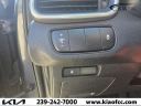 Thumbnail image of 2018 Kia Sorento at Kia of Cape Coral