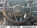 Thumbnail image of 2018 Kia Sorento at Kia of Cape Coral
