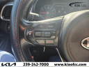 Thumbnail image of 2018 Kia Sorento at Kia of Cape Coral