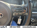 Thumbnail image of 2018 Kia Sorento at Kia of Cape Coral