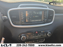 Thumbnail image of 2018 Kia Sorento at Kia of Cape Coral