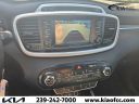 Thumbnail image of 2018 Kia Sorento at Kia of Cape Coral