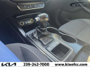 Thumbnail image of 2018 Kia Sorento at Kia of Cape Coral