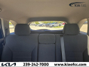 Thumbnail image of 2018 Kia Sorento at Kia of Cape Coral