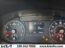 Thumbnail image of 2018 Kia Sorento at Kia of Cape Coral
