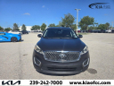 Thumbnail image of 2018 Kia Sorento at Kia of Cape Coral
